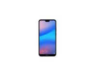 Huawei P20 Lite Dual SIM 64GB Czarny - 414751 - zdjęcie 5
